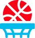Practice Basketball Court