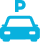 Guest Parking Area