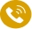 Call