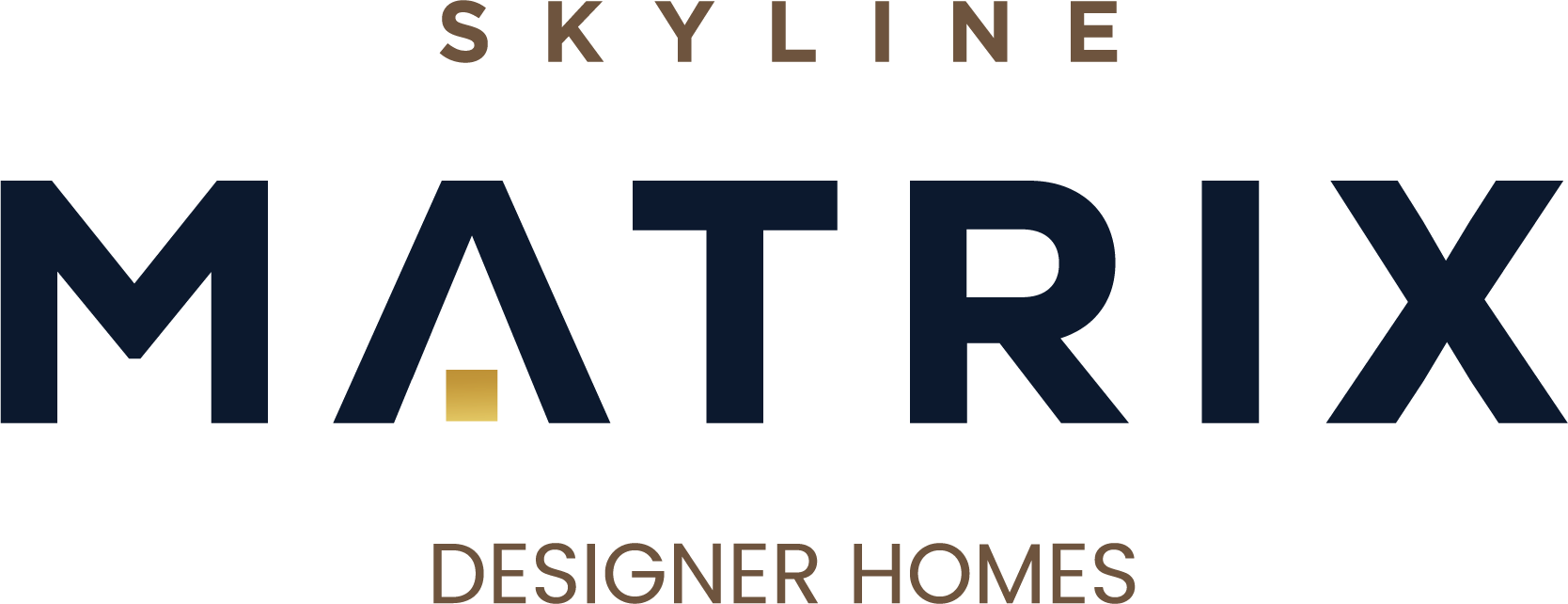 Skyline Matrix | 3BHK Luxury Apartments in Kakkanad, Kochi | Skyline ...